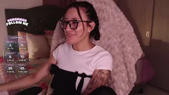 isa_official_ recorded nude video 581574