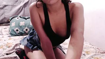 piscis_dreams recorded nude video 581582