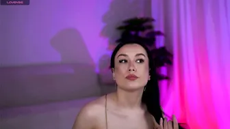 laracullen recorded nude video 581583