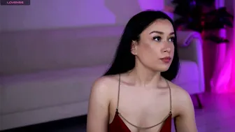 laracullen recorded nude video 581583