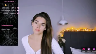ashley__jess webcam video amateur live cam video