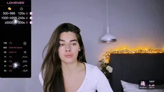 ashley__jess recorded nude video 581588