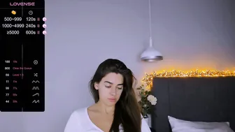 ashley__jess recorded nude video 581588