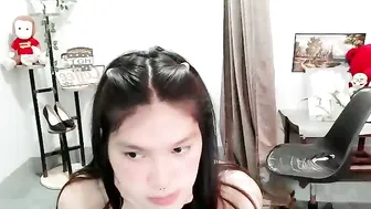 maniniyot69 chat sex cam 01/14/2026
