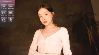 morphesoull recorded nude video 581594