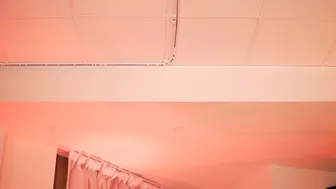 kyssaraplay hot amateur video 14-Jan-2026