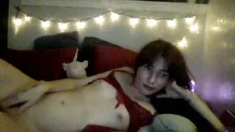 pixie_bella recorded nude video 581616