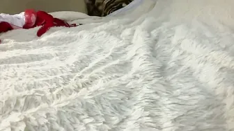 maria_anna_mmm recorded nude video 581626