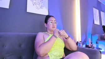 alissonbronw____25 recorded nude video 581628