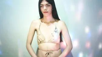 hot_keysha recorded nude video 581644