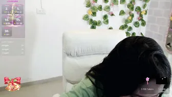 taniadevil_69 recorded nude video 581646