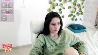 taniadevil_69 recorded nude video 581646