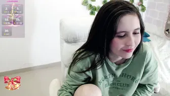 taniadevil_69 recorded nude video 581646