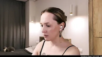 vinylstore recorded nude video 581648