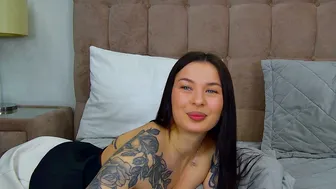 alexandrabloom recorded nude video 581654