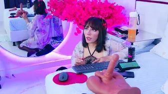 bunnysexyy smalltits porn cam