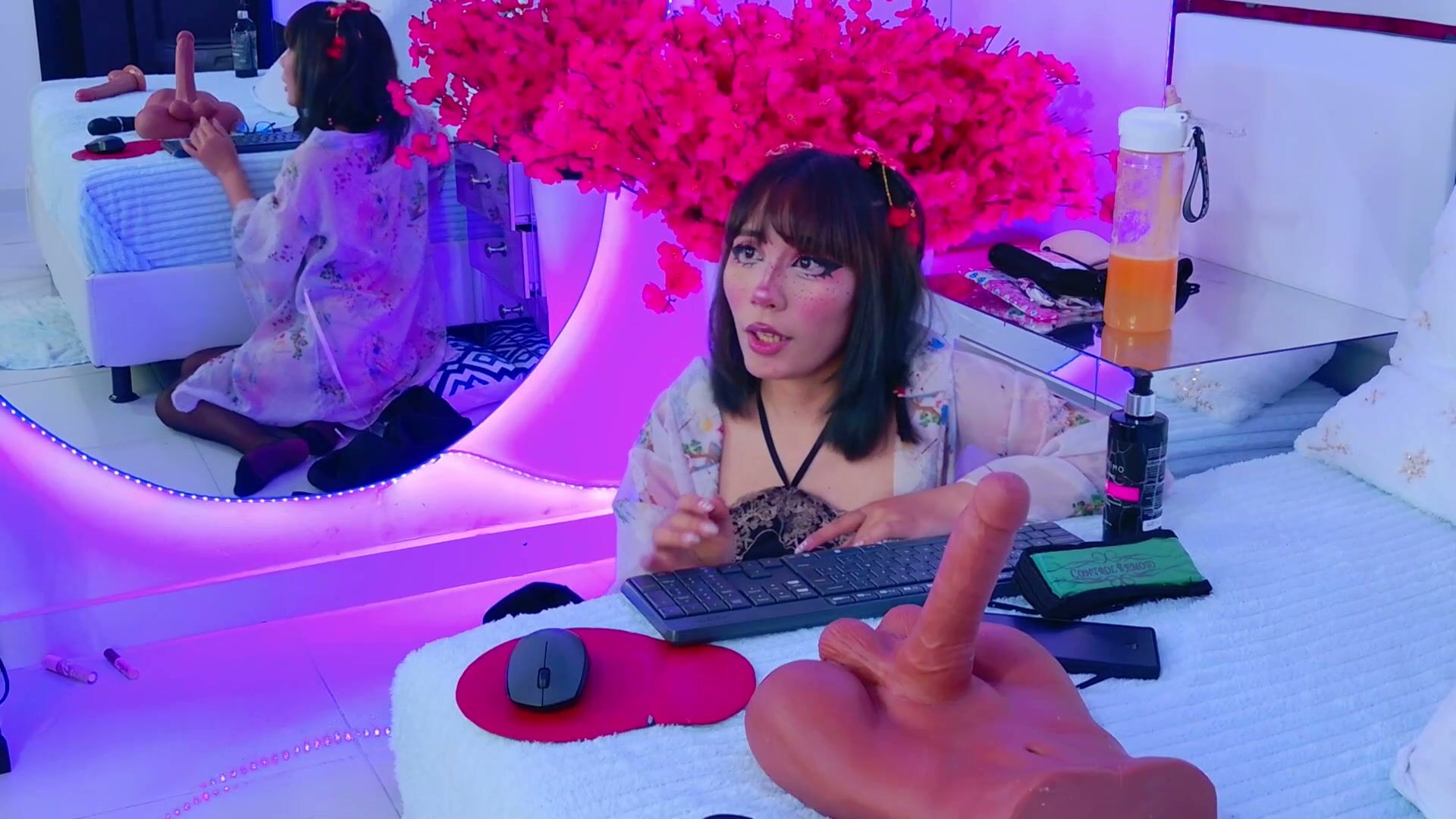 bunnysexyy smalltits porn cam