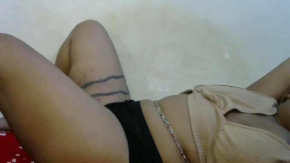 Mamuuu_ porn chat video (01/15/2026)