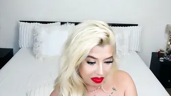 giseller recorded nude video 581671