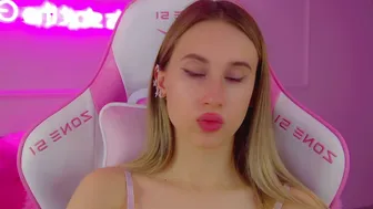 victoriahopson recorded nude video 581673