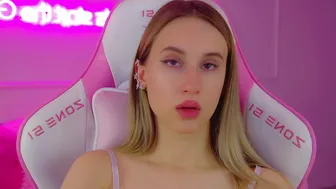 victoriahopson recorded nude video 581673