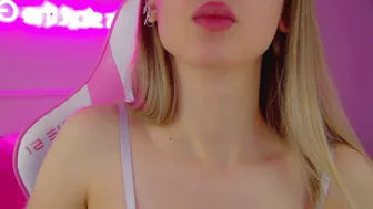 victoriahopson amateur cam video 14-Jan-26