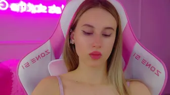 victoriahopson recorded nude video 581673