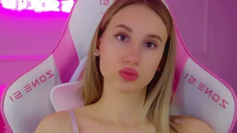 victoriahopson recorded nude video 581673