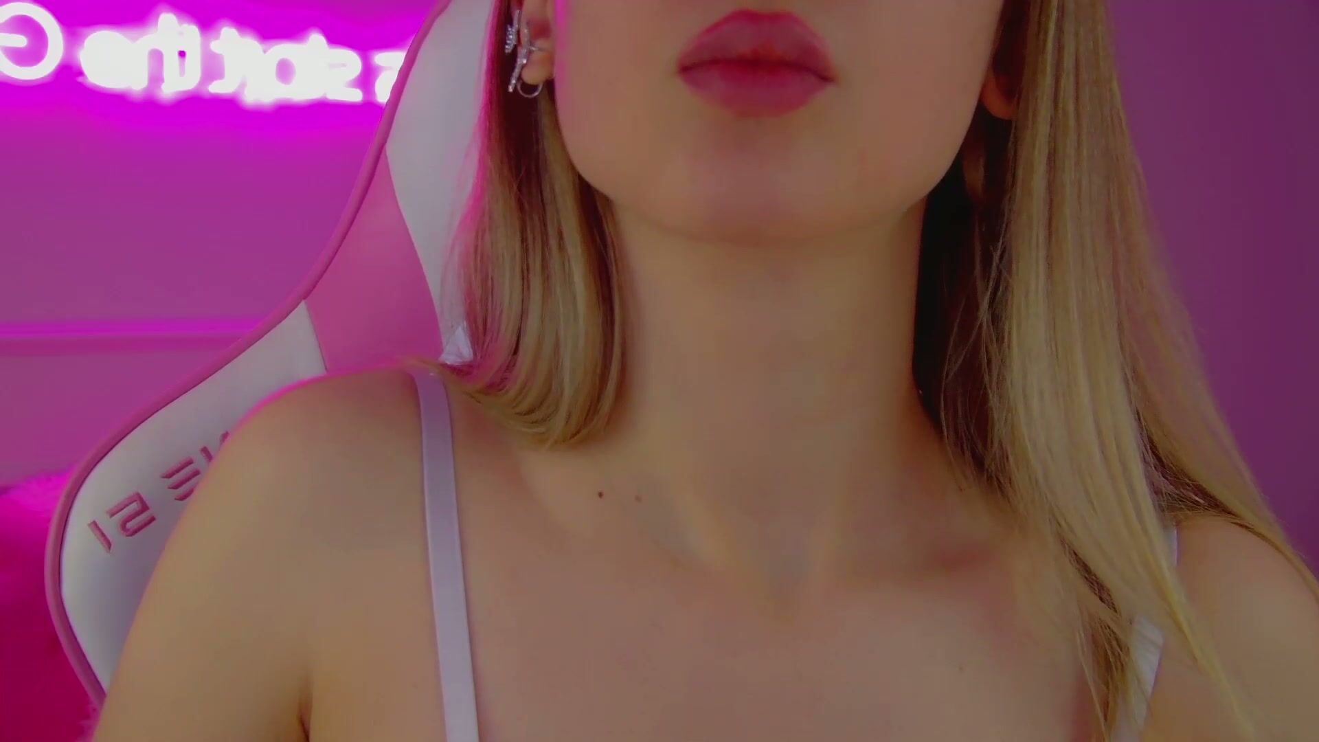 victoriahopson amateur cam video 14-Jan-26