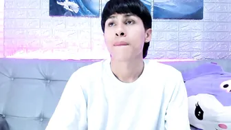 Carolinejesh trans 14-Jan-26