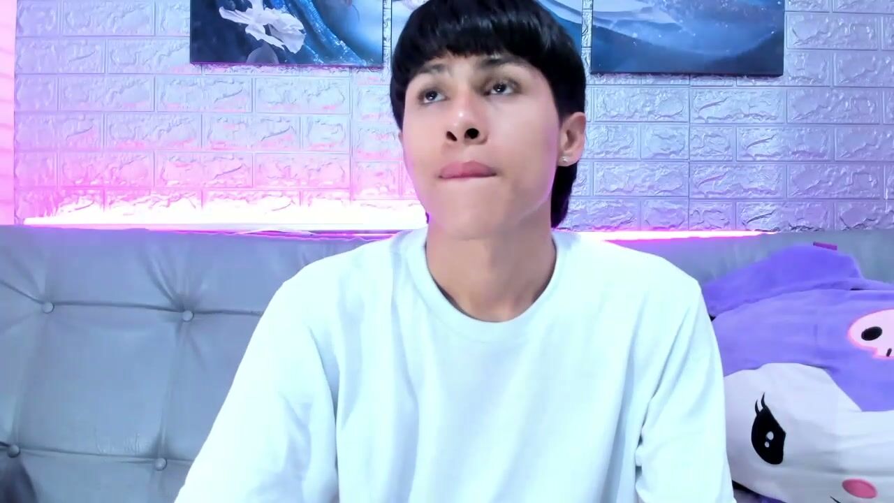 Carolinejesh trans 14-Jan-26