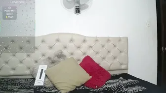 maylin_hornyy19 recorded nude video 581686