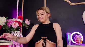 deeadiamond recorded nude video 581687
