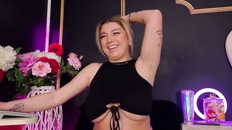 deeadiamond recorded nude video 581687