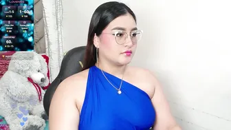 heluejamil recorded nude video 581693