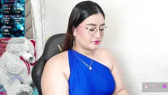 heluejamil recorded nude video 581693