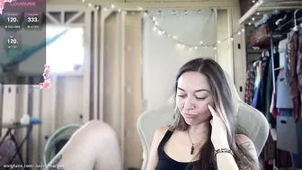 jade_margot chat sex 14-Jan-26