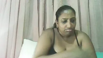 indianculture recorded nude video 581698