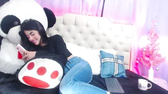 Eimyy_rouse porn xxx 01-15-2026