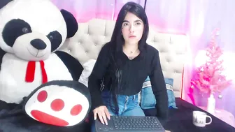 eimyy_rouse recorded nude video 581699