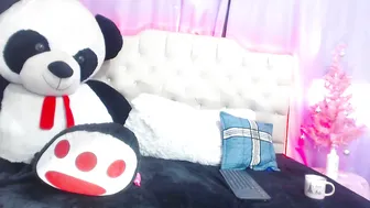 eimyy_rouse recorded nude video 581699