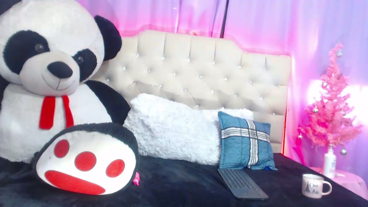 Eimyy_rouse porn xxx 01-15-2026