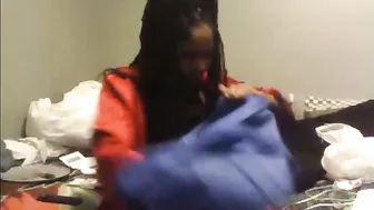 trublu2018 recorded nude video 581702