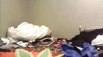 Trublu2018 vibe chat cam sex