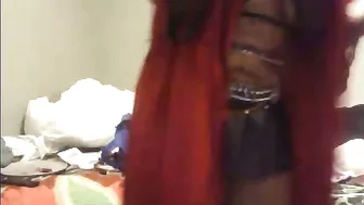 Trublu2018 vibe chat cam sex
