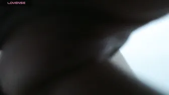 Mia_llee 15-Jan-26 new