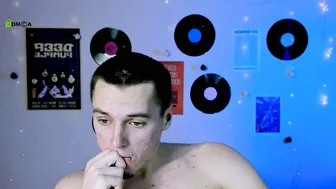ryan_zen recorded nude video 581717