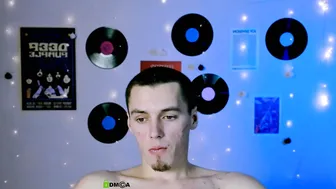 ryan_zen recorded nude video 581717