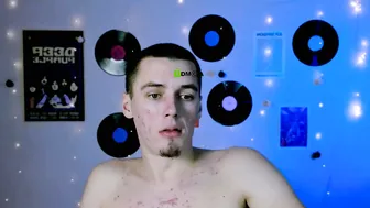 ryan_zen recorded nude video 581717