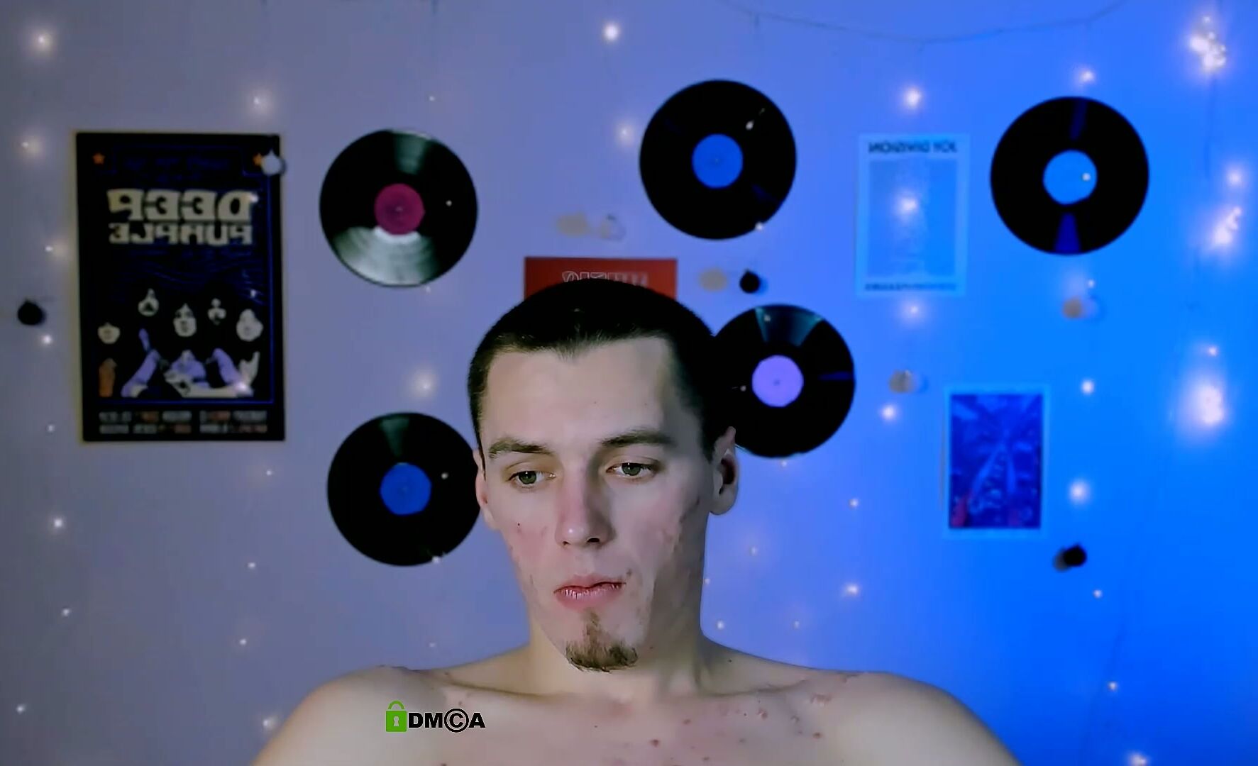 ryan_zen (01/15/2026)